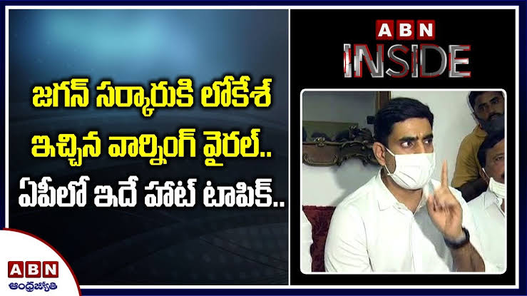 images?q=tbn:ANd9GcTZFO9g_V62vFO3TsT7U78