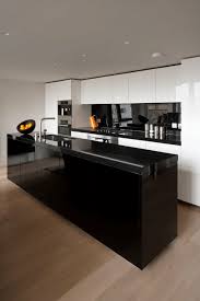 Pin On Inspiration By Room