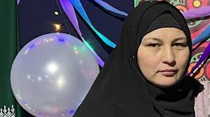 New plot twist in Crow debacle