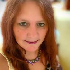 Sandy Morse (@sandymmorse_) • Instagram photos and videos