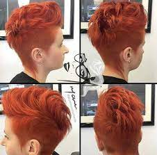 Pin On Hair