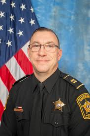 Welcome new group members