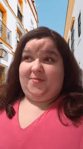 Another year thirsting over fictional characters, and here's to another  one!! #greenscreen #fyp #KAYKissCountdown #kdrama #tdrama #cdrama