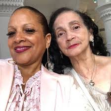 Houston Professional Fire Fighters Association