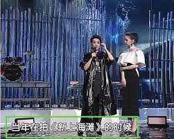『慧 光 集』流 通 處 一 覽 表. å®é™ è·¨ç•Œæ­ŒçŽ‹ è°ˆå¼ å›½è£åˆä½œå¾€äº‹ è‡ªçˆ†å¼ å›½è£éžå¸¸å–œæ¬¢è‡ªå·± æ–°é—» è›‹è›‹èµž