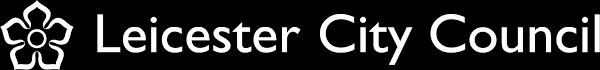 Leicester city council, leicester, united kingdom. About Live Well Leicester