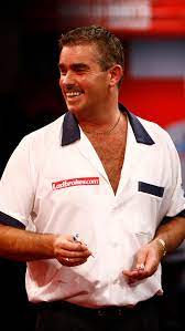 Best alternative onlyfans, just for fans or patreon alternative fancentro! Pdc World Darts Championship Stayin Alive 30 Years Of The Bronzed Adonis Darts News Sky Sports
