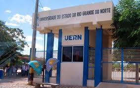 Resultado de imagem para Portaria exonera de forma imediata 86 servidores da UERN que haviam obtido liminar
