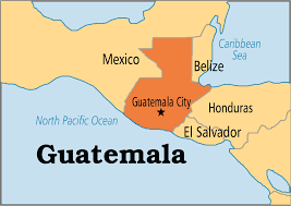 Guatemala Guatemala How To Speak Spanish Guatemala City