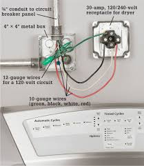 Smoke detectors should be installed on every level of your home to detect rising smoke from a fire. Common Wiring Projects The Complete Guide To Wiring Black Decker Cool Springs Press
