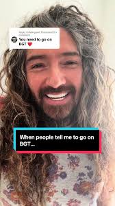 Unveiling the Secrets Behind BGT Auditions