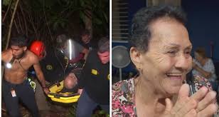 Buscan a joven que desapareció de los predios de la UPR en Río Piedras