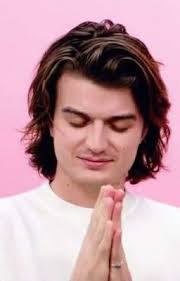 Stranger things 🧇💡