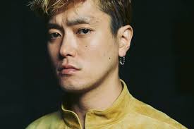 New York City Wi-Fi Buses