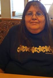 Rema Spitty Obituary June 8, 2019