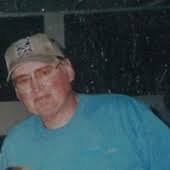 Obituary information for William Kent Hudspeth