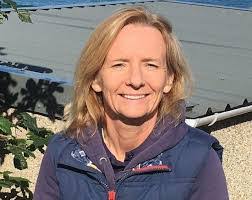 Donna Manson's Instagram, Twitter & Facebook