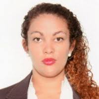 Marysol Ramírez Benavides