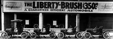 Smithsonian Automobile Collection Radiator Emblems National Museum Of American History