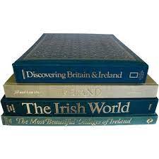 Choose from oak, pine, glass and much more. Green Coffee Table Books About Ireland S 4 Green Coffee Table Coffee Table Books Coffee Table