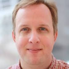 Great Gray Trust Company