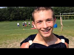 Camp Report: Jordan-Elbridge