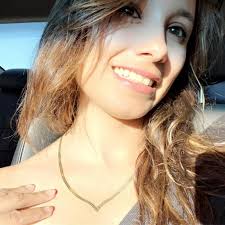 Elizabeth Mejias added a new photo.