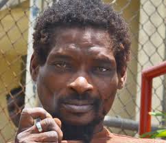 Today is the 182nd day of the year, 169 days left in 2022