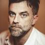 Profile Picture of Paul Thomas Anderson on What Makes a Movie Greaton Google