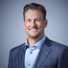 Park Place Technologies