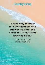 They start off easy, and some are perfect riddles for kids. 42 Best Summer Quotes Inspirational Warm Weather Sayings