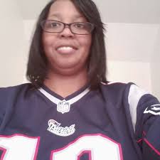 What are some recommended deck builders in Elmhurst, IL?