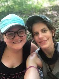 Shannon's SHINE Story: Finding a place in the world