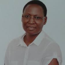 Very honoured to be awarded one of the PIANOFORTE Partnership grants for…