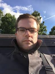 Temple of Doom Minutes 79-80: Stephen Badham