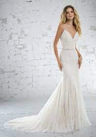 Jn Mariage 6882 Ivory Robe Demoiselle D Honneur Asos Tendance Robe De Mariee Mariage Robe Dentelle