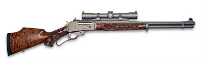 Pin On Rifles