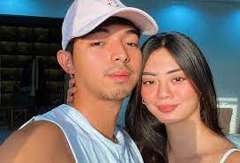 Kapamilya Couple Jamill Wants To Collaborate With Kapuso Stars Michael V Solenn Heussaff Philstar Com