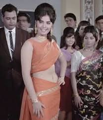 Heroine legends ep 13 trailer. Bollywood S Top 10 Navels Indiatoday