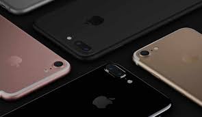 Account Suspended Iphone Apple Iphone Teknoloji Haberleri