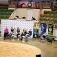 Building Bloodlines: Broodmare Evaluation and Purchase event image
