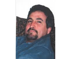 Neil Schaffer Obituary (2022)