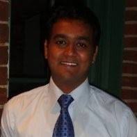 Stephanie DeMarco Bartlett (she/her/hers)