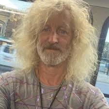 Cheaters think everyone cheats. Liars think everyone lies. Keep this in  mind.