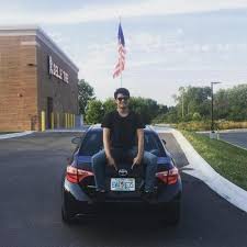 Also have a look at the following threads Cryptanalysis Hw4 Dictionary Dat At Master Gokseltokur Cryptanalysis Github