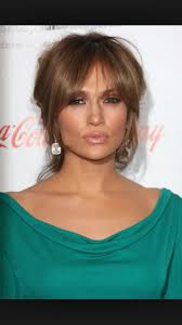 Diana Corey (dj123corey)