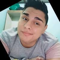 4 "Mike Hidalgo Rodriguez" profiles