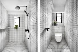 Want a little more insight into which project you should apply for? This 70s Hdb Bathroom Layout Is Making A Return In Bto Flats Qanvast