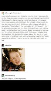 Heck Yes Funny Funny Memes Hilarious