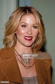 35 項Christian Applegate照片和高解像度圖片- Getty Images